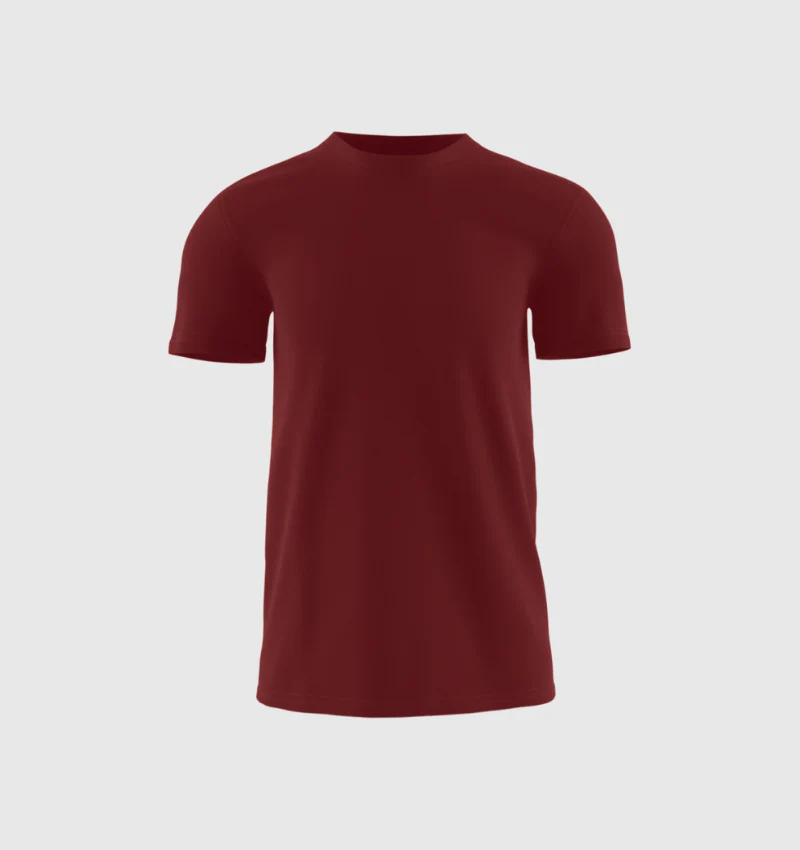 t-shirt solo